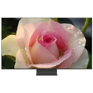 samsung QE55Q90TAU