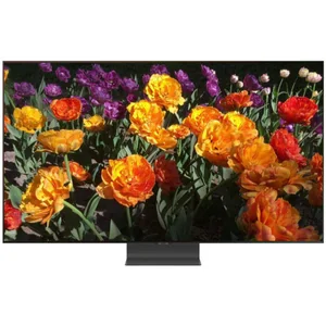 samsung QE55Q95TAU