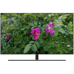 samsung QE55Q9FNA