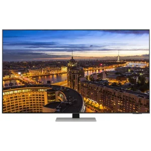 samsung QE55QN85AAU