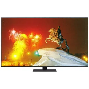 samsung QE55QN87AAU