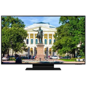 samsung QE55QN90AAU