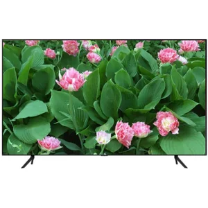 samsung QE58Q67TAU