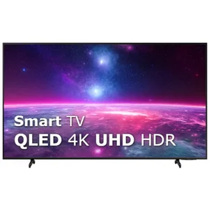 samsung QE60Q60AAU