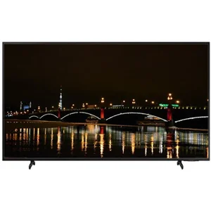 samsung QE60Q65AAU