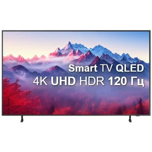 samsung QE65LS03AAU