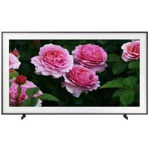 samsung QE65LS03TAU