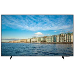 samsung QE65Q60AAU