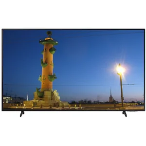 samsung QE65Q60ABU