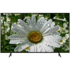 samsung QE65Q60RAU
