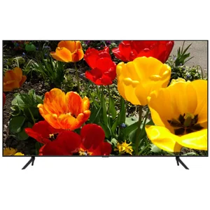 samsung QE65Q60TAU