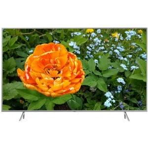 samsung QE65Q67RAU