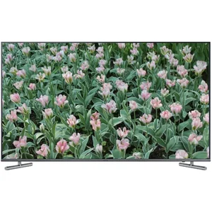 samsung QE65Q6FAM