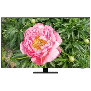 samsung QE65Q700TAU
