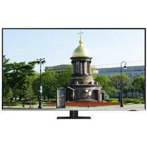 samsung QE65Q70AAU