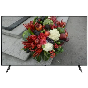 samsung QE65Q70RAU