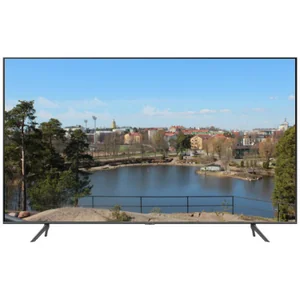 samsung QE65Q70TAU