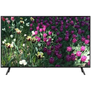 samsung QE65Q77RAU