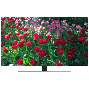 samsung QE65Q77TAU