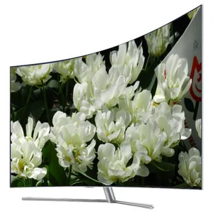 samsung QE65Q7CAM
