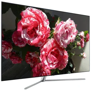 samsung QE65Q7FAM