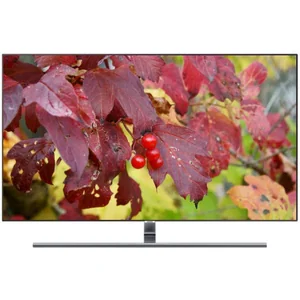 samsung QE65Q7FNA