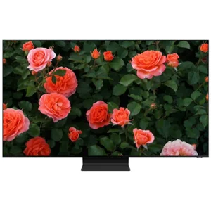 samsung QE65Q800TAT