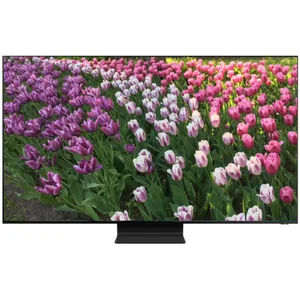 samsung QE65Q800TAU