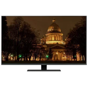 samsung QE65Q80AAU