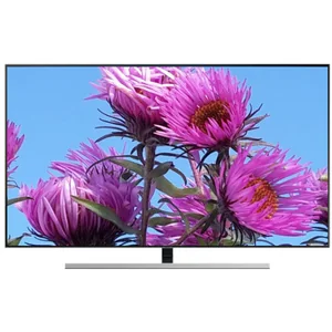 samsung QE65Q80RAU
