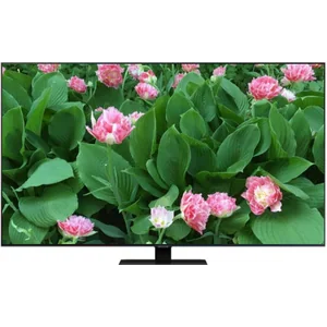 samsung QE65Q80TAT