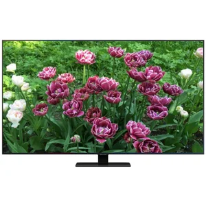 samsung QE65Q80TAU