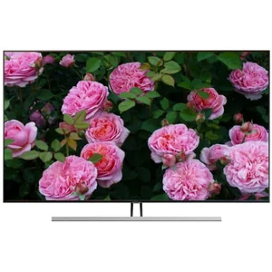 samsung QE65Q85RAT