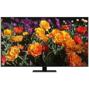 samsung QE65Q87TAU