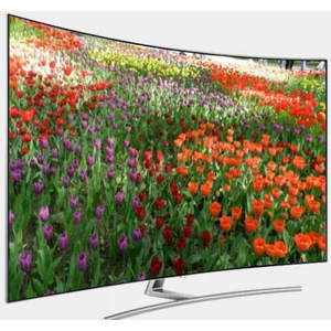 samsung QE65Q8CAM