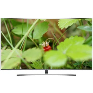 samsung QE65Q8CNA
