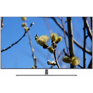 samsung QE65Q8FAM