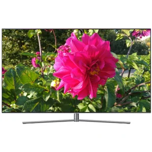 samsung QE65Q8FNA