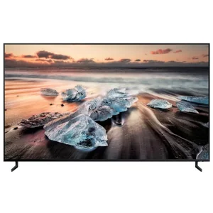 samsung QE65Q900RAT