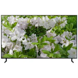 samsung QE65Q900RBU