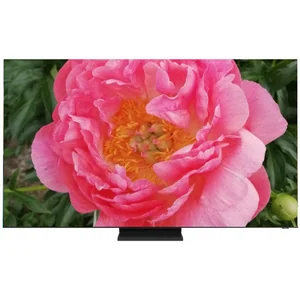 samsung QE65Q900TSU