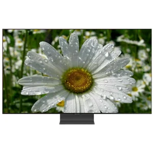 samsung QE65Q90TAU