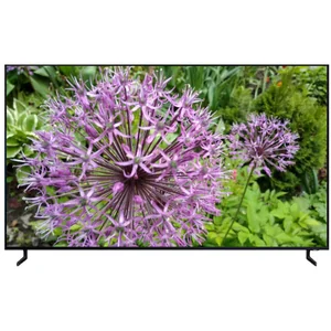 samsung QE65Q950RBT