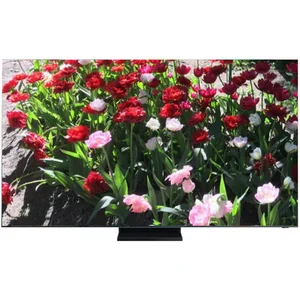 samsung QE65Q950TSU