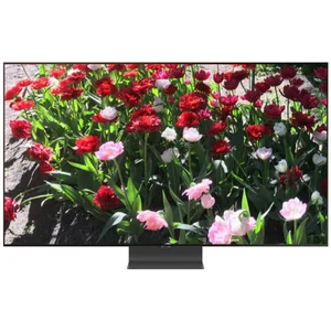 samsung QE65Q95TAU