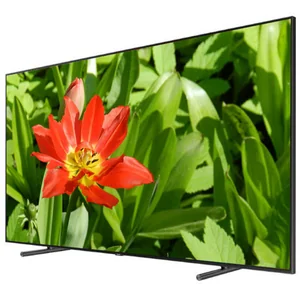 samsung QE65Q9FAM