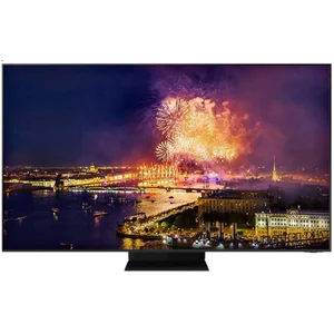 samsung QE65QN800AU