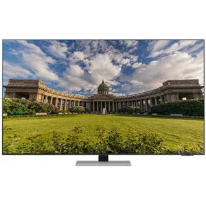 samsung QE65QN85AAU