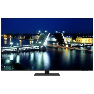 samsung QE65QN87AAU