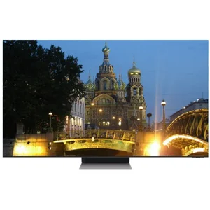 samsung QE65QN900AU
